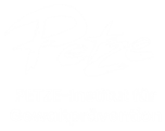 Logo Petze