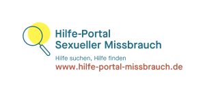 Hilfe UBSKM Hilfe Portal Sexueller Missbrauch RGB