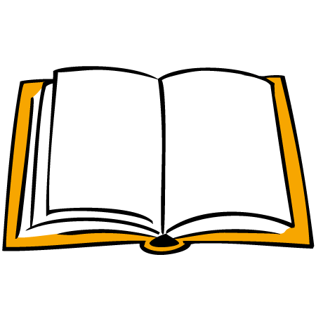 Wörterbuch woerterbuch