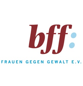 Kontaktaufnahme für sexuelle Gewalt fb logo